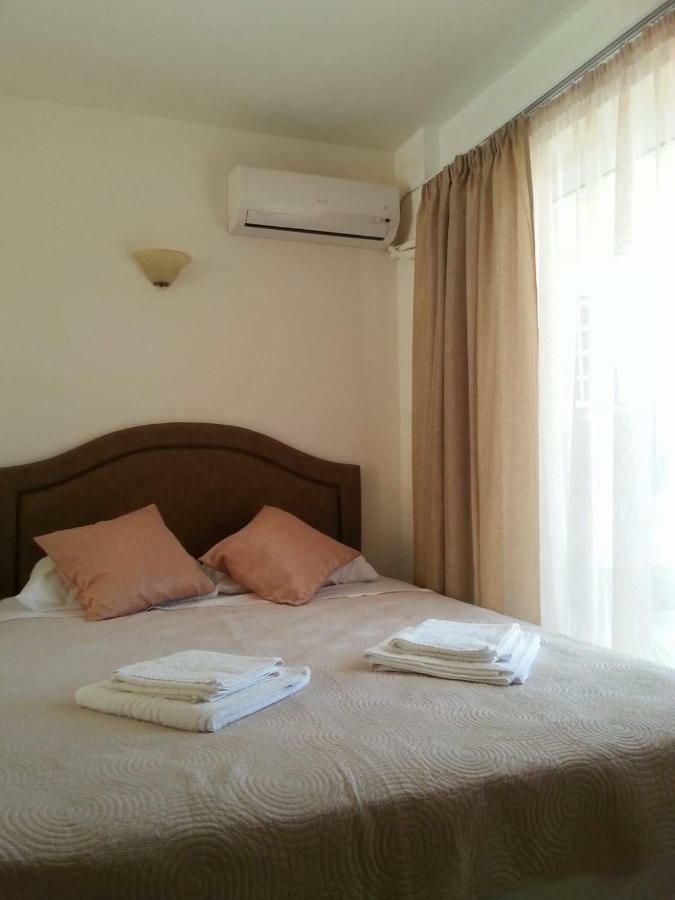 Jane Apartment Chania  Exterior photo
